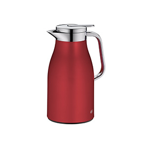 FARBE Vacuum Carafe 製品詳細   alfi   サーモス株式会社