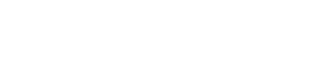 1914年、ドイツのアルミニウム工場から生まれたアルフィのストーリー。